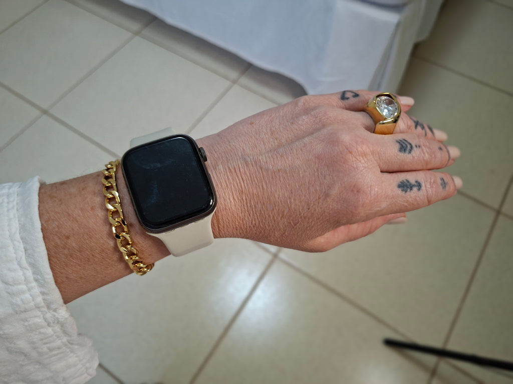 PULSEIRA ELOS