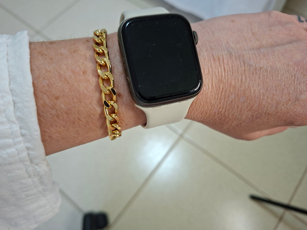 PULSEIRA ELOS