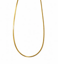 COLAR MALHA FITA 3MM
