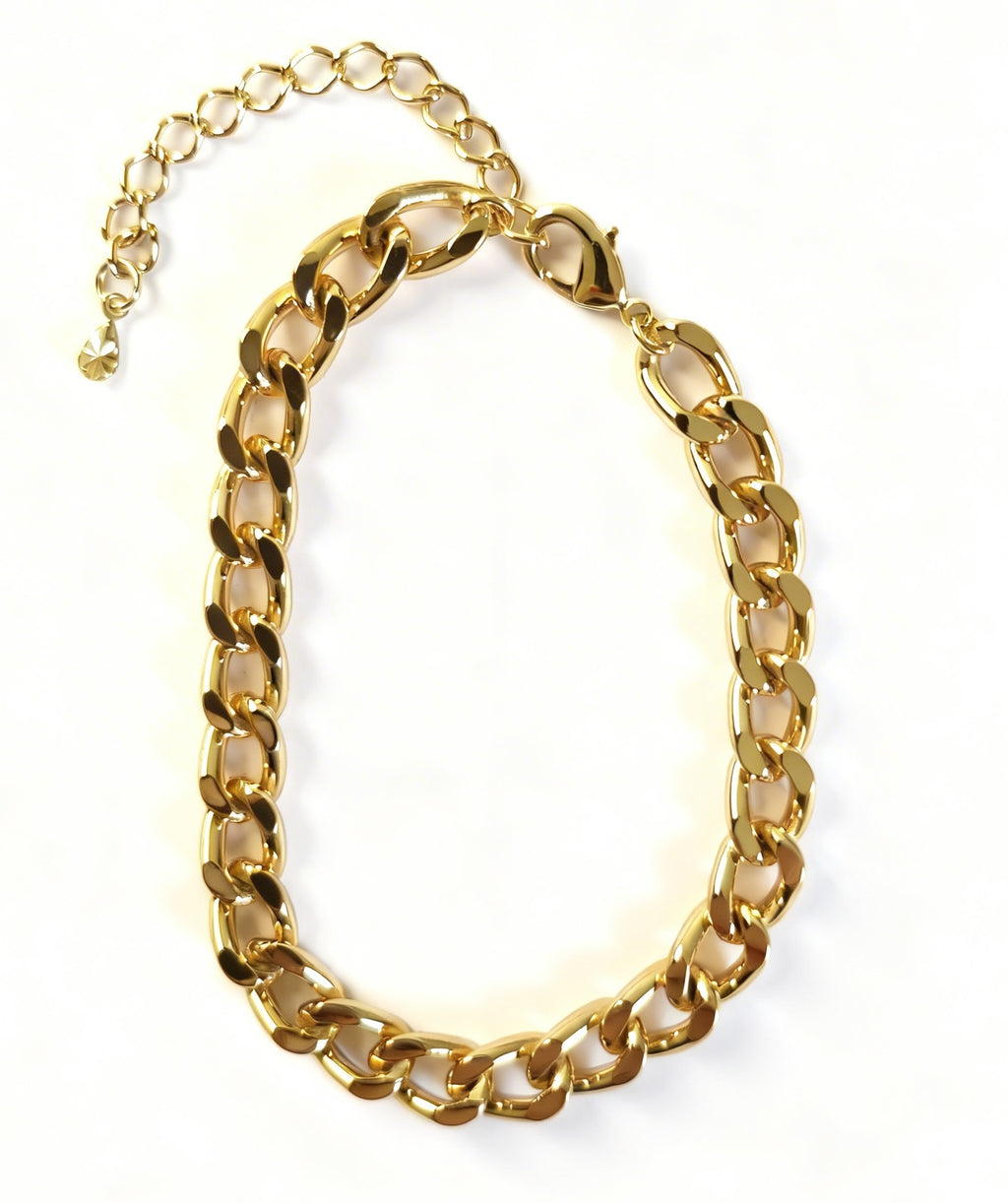 PULSEIRA ELOS